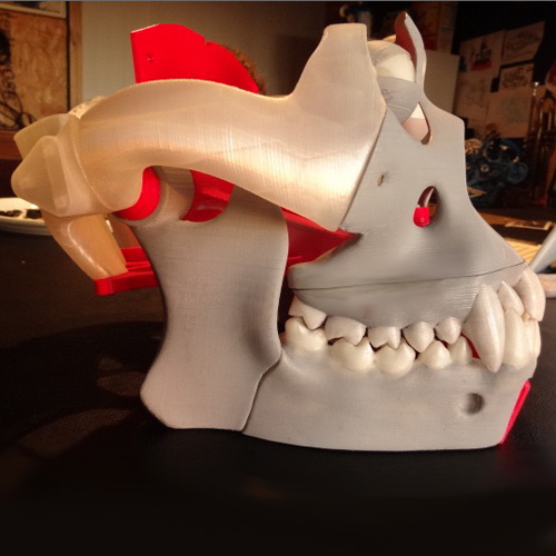 Sokpolie_Bigfoot_skull