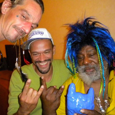 Sokpolie_GC silicone_done