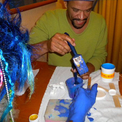 Sokpolie_GC_silicone