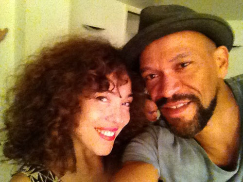 Sokpolie_kendraFoster