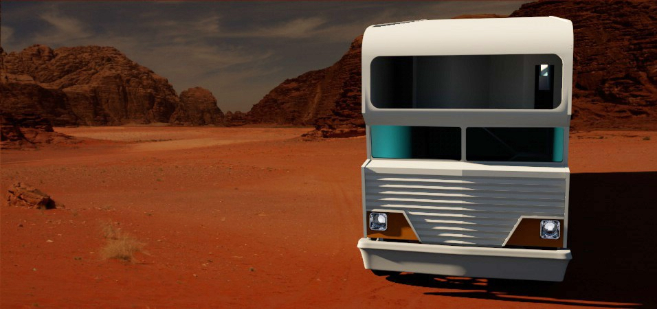 CP-RV_motorhome front