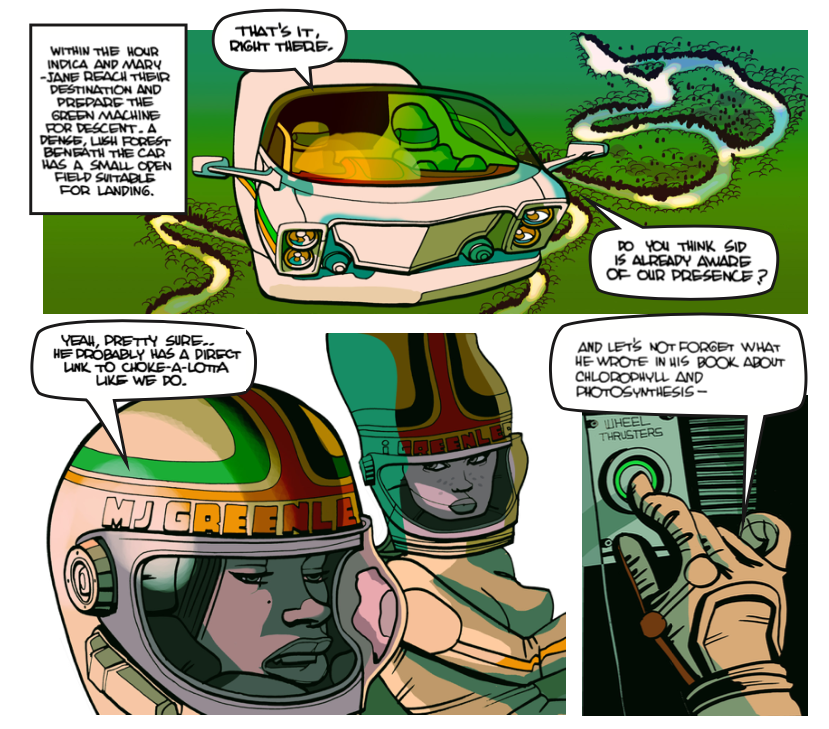 Screenshot 2021-01-14 at 14.30.17