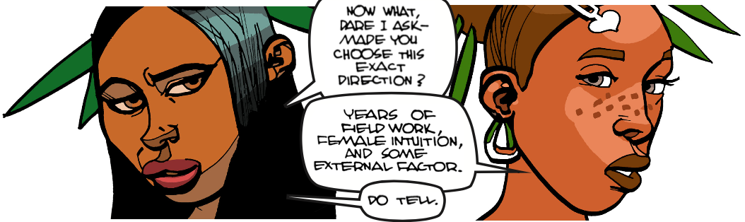 Screenshot 2021-01-14 at 14.31.00