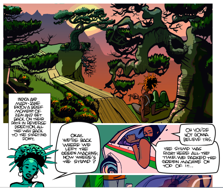 Screenshot 2021-01-14 at 14.32.44