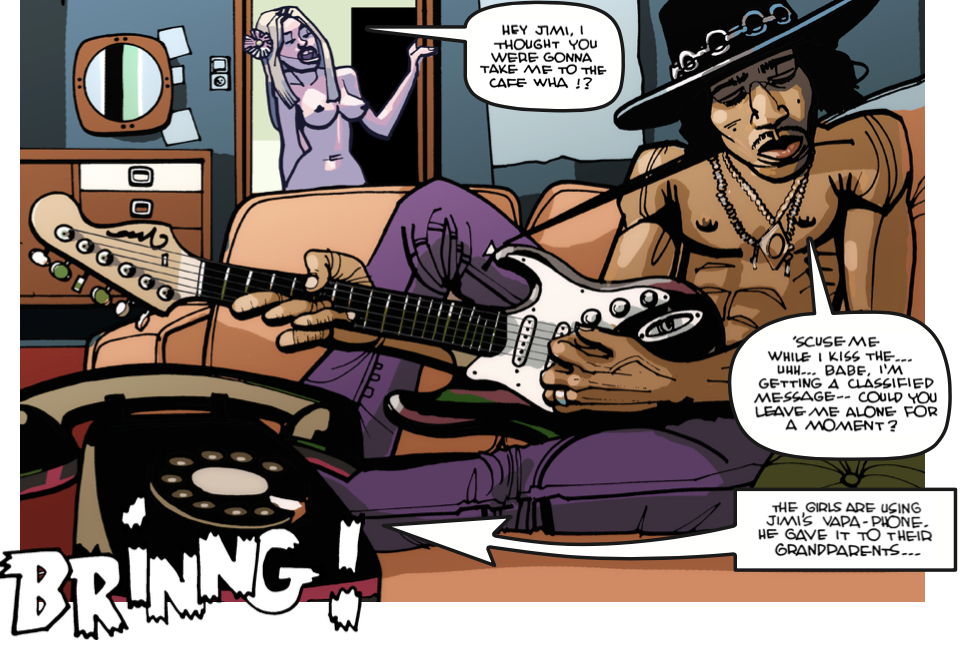 Screenshot 2021-01-14 at 17.28.25